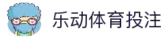 APP下载即刻使用