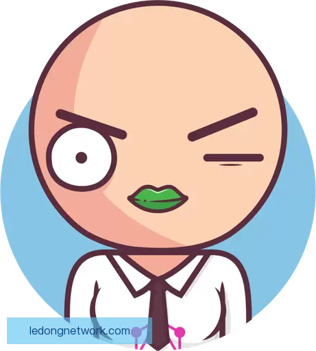 宁楠